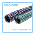 PVC Conduitive Hose for Vacuum Cleaner Machine